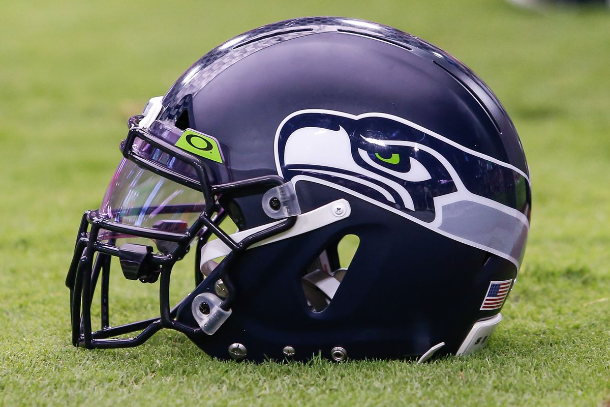 NFL: SEP 29 Seahawks at Cardinals