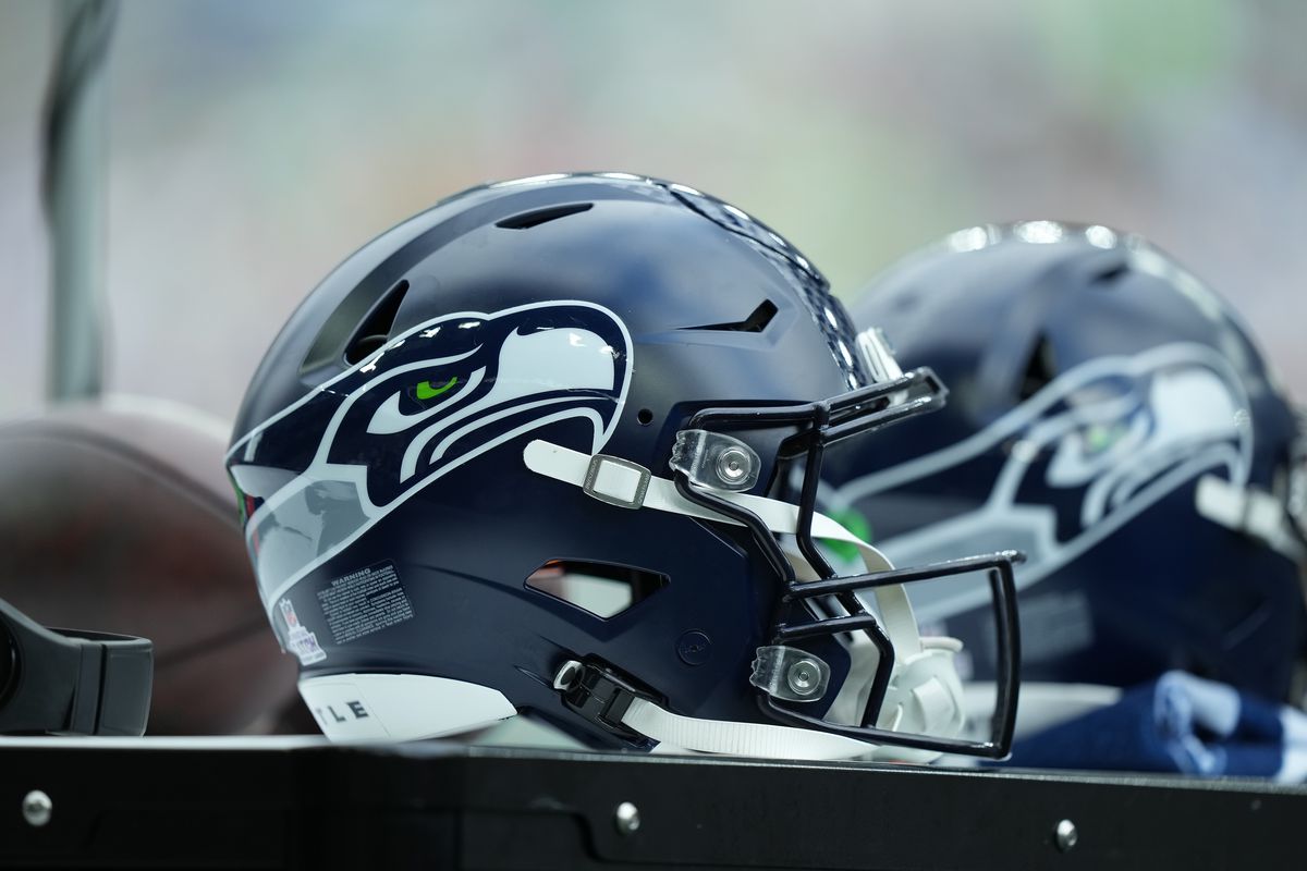 NFL: OCT 22 Cardinals at Seahawks